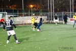 02.11.2016 Union Bucuresti - Luxury Team poza 12709020800000__MG_8125.jpg